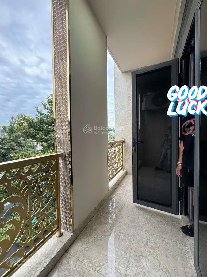 Bán nhà mặt phố nguyễn tri phương, 19 tỷ, 44 m2, 8pn + 7wc, giá tốt 19t con tl