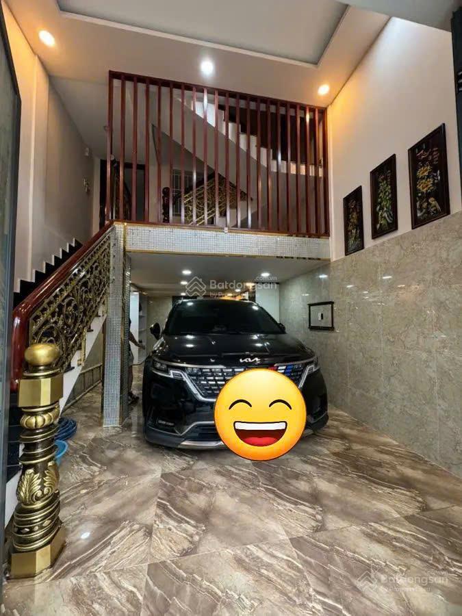 Bán nhà mặt phố nguyễn tri phương, 19 tỷ, 44 m2, 8pn + 7wc, giá tốt 19t con tl