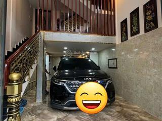 Bán nhà mặt phố nguyễn tri phương, 19 tỷ, 44 m2, 8pn + 7wc, giá tốt 19t con tl