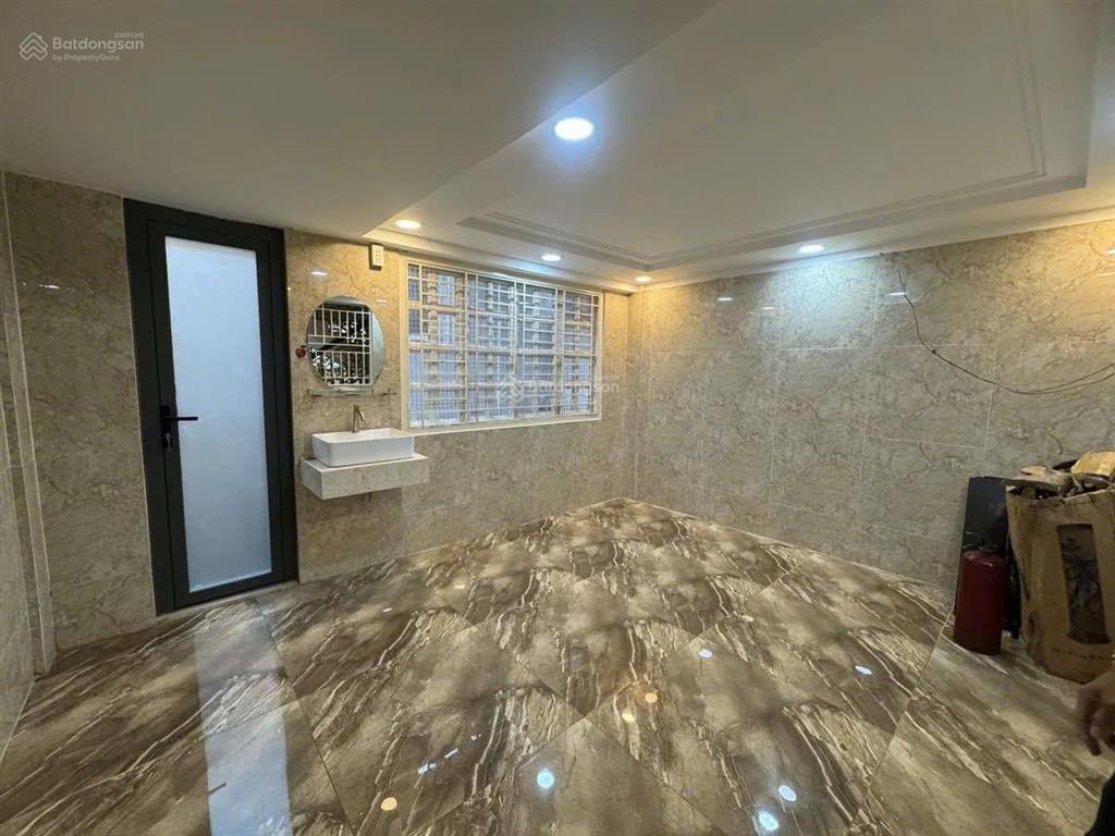 Bán nhà mặt phố nguyễn tri phương, 19 tỷ, 44 m2, 8pn + 7wc, giá tốt 19t con tl