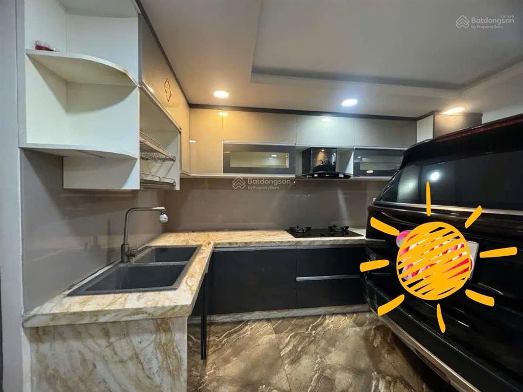 Bán nhà mặt phố nguyễn tri phương, 19 tỷ, 44 m2, 8pn + 7wc, giá tốt 19t con tl