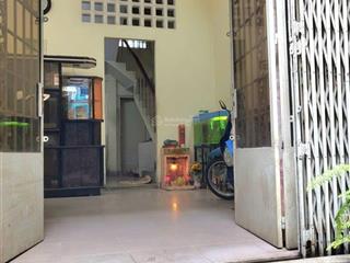 Chỉ 8.45 tỷ tl chủ. có ngay nhà ngay nguyễn biểu  q5  giáp q1  4 tầng ngang lớn 5m.