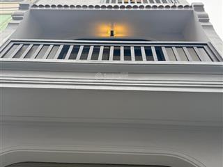 Hàng hiếm đội cấn5 tầng thang máyoto tránhsân rộng trước nhàkinh doanh đa mô hình71m33 tỷ