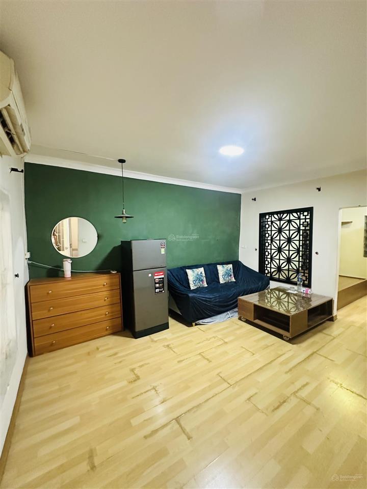 Căn hiếm e7 thành công  2 ngủ full nội thất  chỉ 50m ra hồ  xách vali về ở ngay
