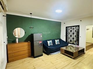 Căn hiếm e7 thành công  2 ngủ full nội thất  chỉ 50m ra hồ  xách vali về ở ngay