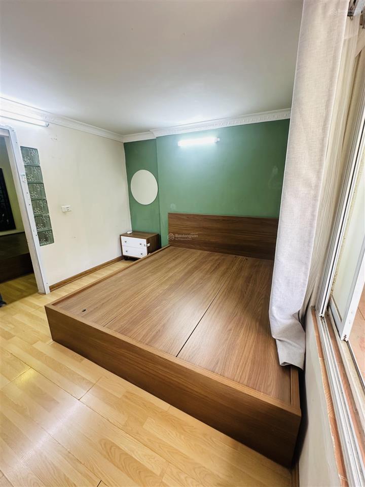 Căn hiếm e7 thành công  2 ngủ full nội thất  chỉ 50m ra hồ  xách vali về ở ngay