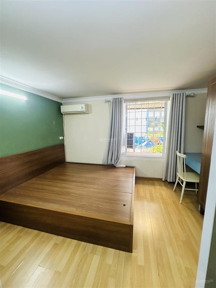 Căn hiếm e7 thành công  2 ngủ full nội thất  chỉ 50m ra hồ  xách vali về ở ngay