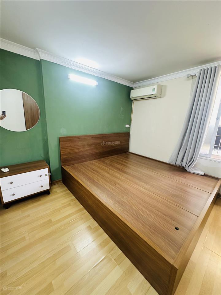 Căn hiếm e7 thành công  2 ngủ full nội thất  chỉ 50m ra hồ  xách vali về ở ngay