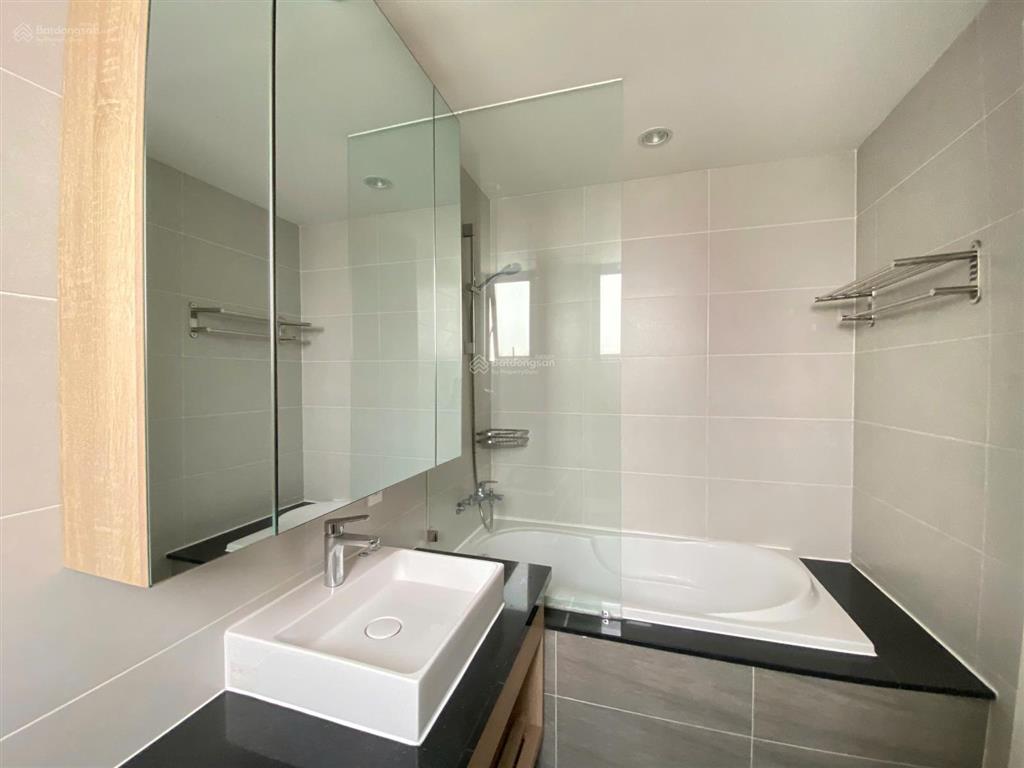 Cho thuê căn hộ 3pn, 2wc, 97m2 tại chung cư hưng phúc, 23 triệu vnd