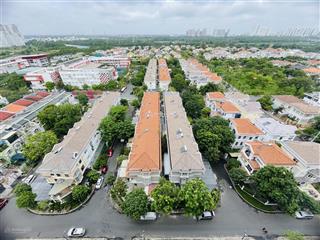 Bán căn hộ hưng phúc premier, 7,7 tỷ, 70m2, 2pn, 2wc, chính chủ, hot!