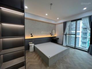 Cho thuê cc the ascentia, 40 triệu, 108m2, 3pn, 2wc, đầy đủ tiện ích tại tân phú, q7, hcm