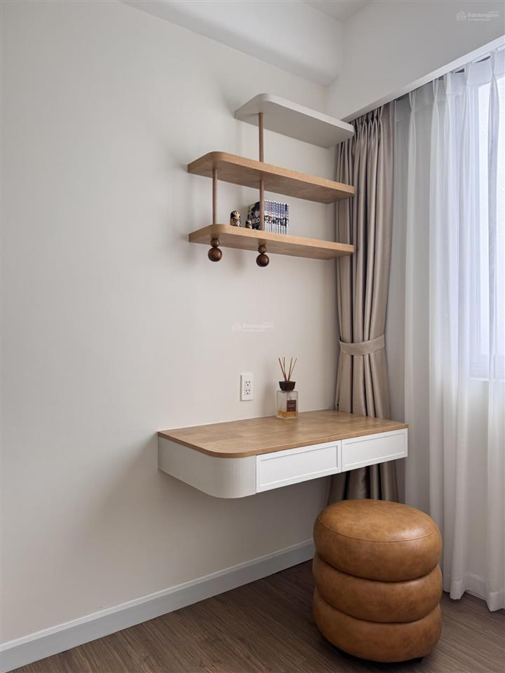 Bán cc hưng phúc, 78m2, 8,2 tỷ, tân phú, q7, tp.hcm, giá cực chất