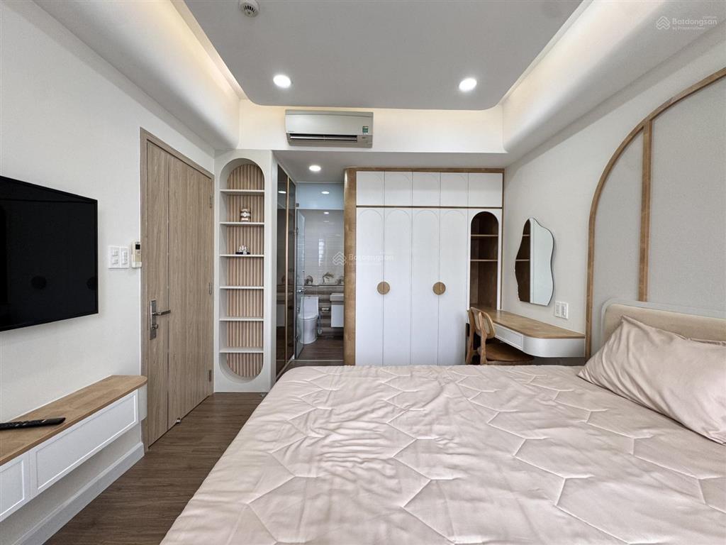 Bán cc hưng phúc, 78m2, 8,2 tỷ, tân phú, q7, tp.hcm, giá cực chất