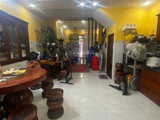 Bán nhà hxh 7m trần thị trọng, tân bình, 72m2, 5 tầng btct, khu dân trí, sát mặt tiền, chỉ 7,9 tỷ