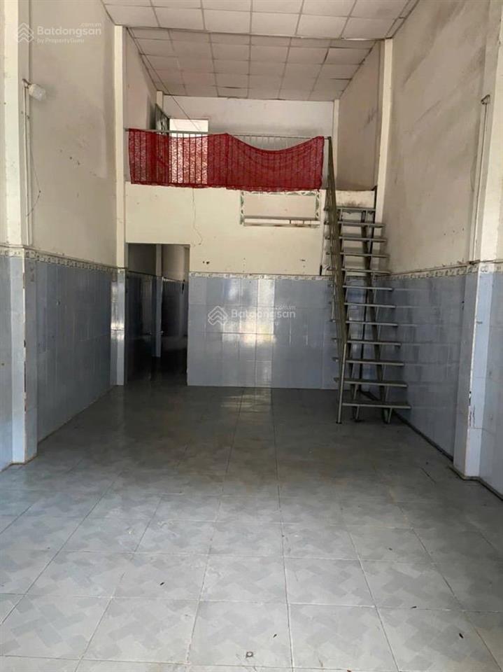 Bán gấp nhà hxh phạm văn chiêu 6m thông, 5*15m công nhận 75m2, đang cho thuê 18tr, chỉ 6,8 tỷ tl