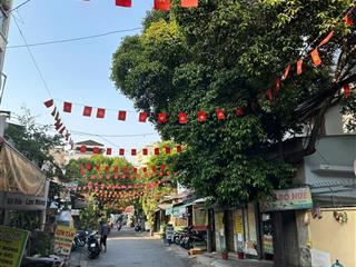 Bán nhà hxh thông 6m phan văn trị, kế cityland, sổ vuông 4*15, 3 tầng, xây ở chắc chắn, hiếm bán