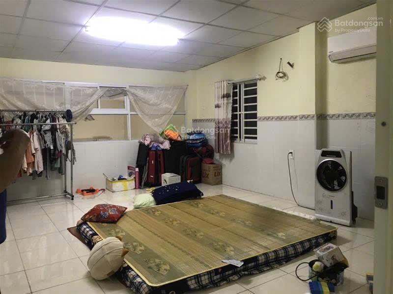 Bán nhà hxh trần thị trọng (cống lở), 50m2, 2 tầng, căn góc không lộ giới, sân để xe rộng, 5,5 tỷ