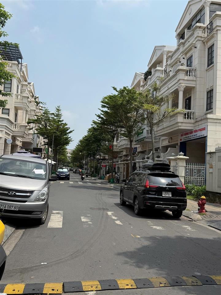 Cityland phan văn trị  hẻm 1 trục xe hơi  50m  2 tầng btct  6,5 tỷ tl