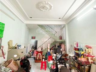 Nhà 4 tầng, hẻm xe hơi 8m, lạc long quân, tân hòa, 53m2, chỉ 11.x tỷ tl