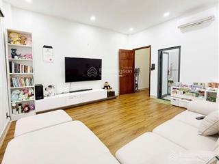 Nhà đẹp 5 tầng, mặt tiền bế văn đàn, khu bàu cát, tân bình, 72m2, hơn 17 tỷ tl