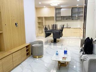 Nhà mới đẹp 5 tầng, hẻm xe hơi, thành mỹ, tân hòa, 4.4x13m, 55m2, chỉ 13.x tỷ tl