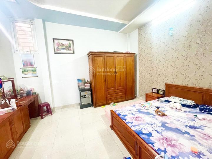 Nhà 4 tầng, hẻm xe hơi, sát mặt tiền nguyễn hiến lê, 5x21m, 110m2, chỉ 21 tỷ tl