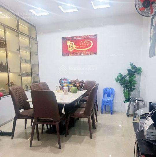 Nhà 4 tầng, lạc long quân, thông thành mỹ, tân hòa, 70m2, chỉ 8.x tỷ tl