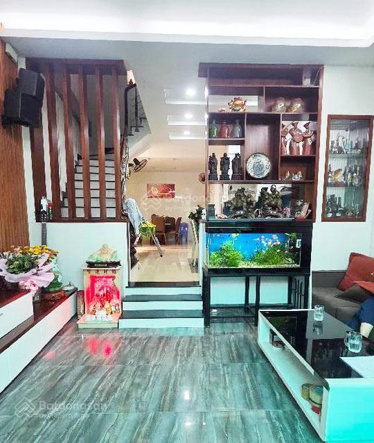 Nhà 4 tầng, lạc long quân, thông thành mỹ, tân hòa, 70m2, chỉ 8.x tỷ tl