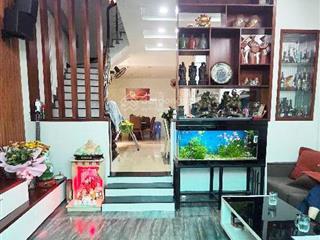 Nhà 4 tầng, lạc long quân, thông thành mỹ, tân hòa, 70m2, chỉ 8.x tỷ tl