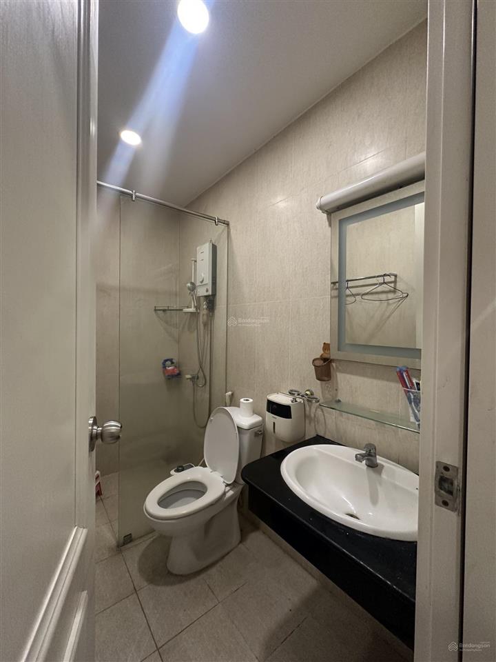 Chính chủ block kinh đô tầng 9 cho thuê căn 2pn 2wc