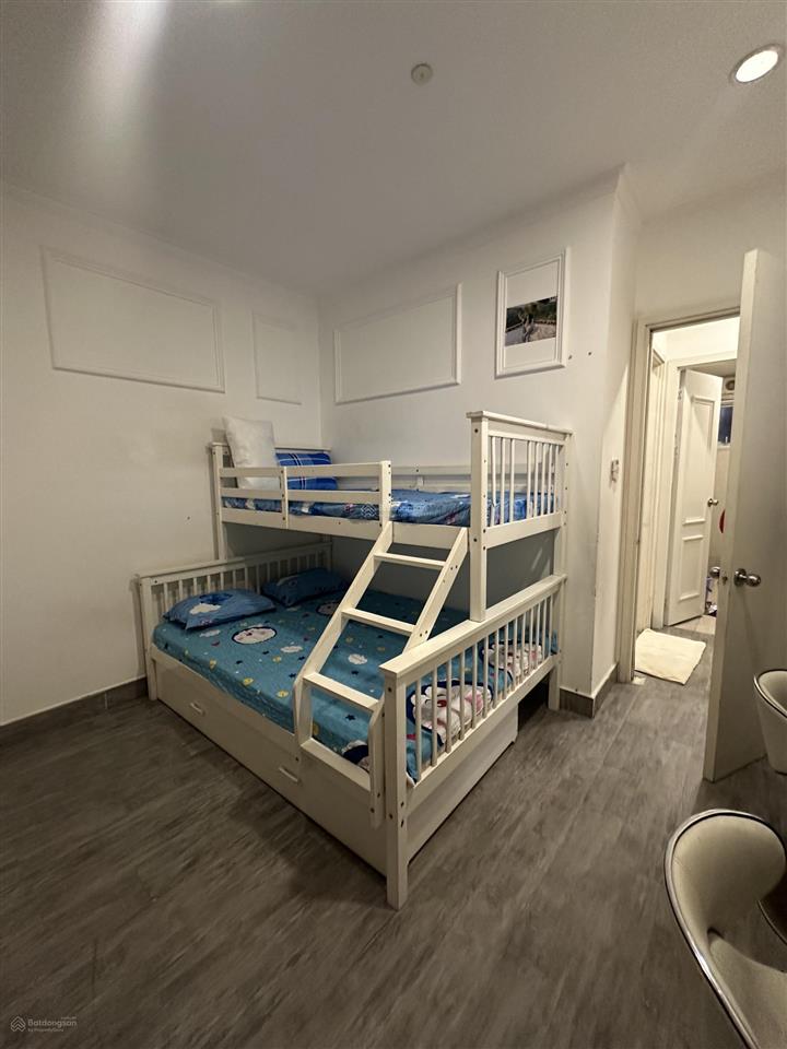 Chính chủ block kinh đô tầng 9 cho thuê căn 2pn 2wc