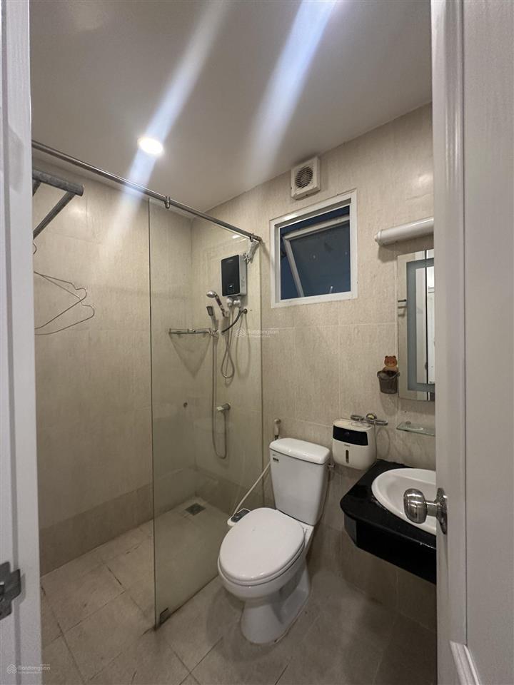 Chính chủ block kinh đô tầng 9 cho thuê căn 2pn 2wc