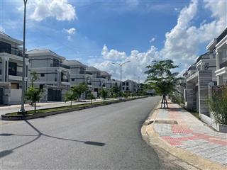 Bán bt 300m2 giá 17,8 tỷ tại bt3/08, f6, bửu long, biên hòa, đồng nai, chính chủ uy tín