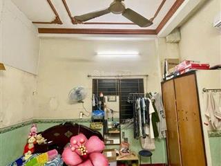 Nhà phú định, 3 tầng, 45m2, 4x11m, 4 tỷ