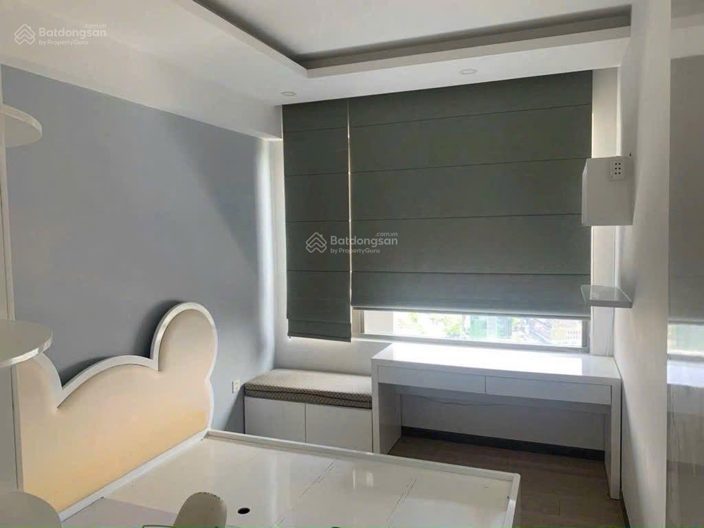 Hẻm ô tô kinh dương vương, 4 tầng, 95m2, 4x24m, hơn 8 tỷ