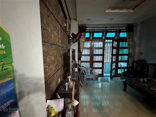 Bán nhà khu bình phú, 55m2, 3.2 tỷ