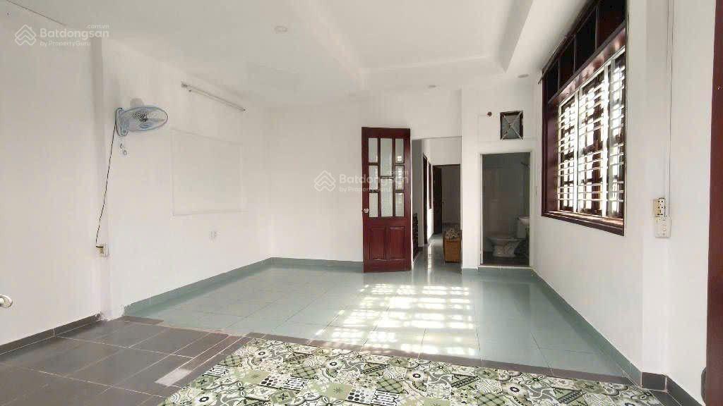 Bán nhà phú định, 90m2, 4x23m, hơn 4 tỷ