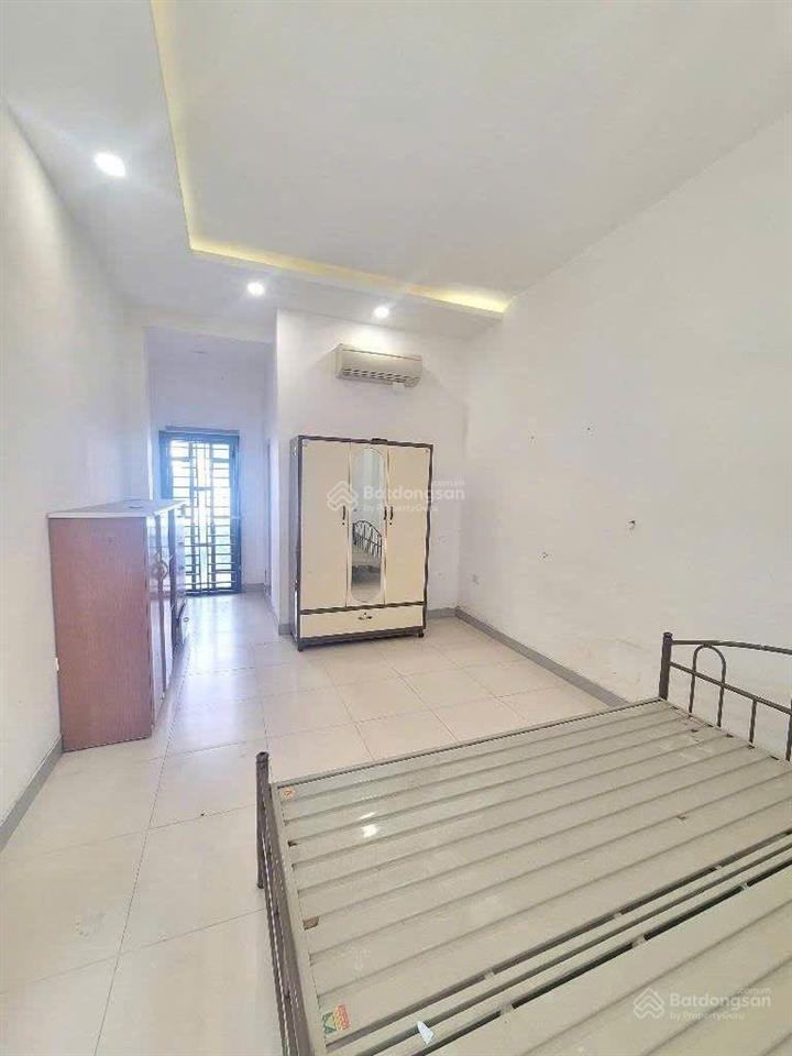Nhà hồng bàng, 80m2, sát cầu vượt cây gõ, hơn 5 tỷ