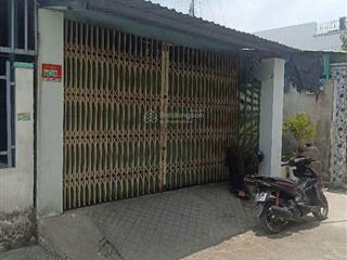 Nhà hẻm ô tô võ văn kiệt, 160m2, 8.99 tỷ
