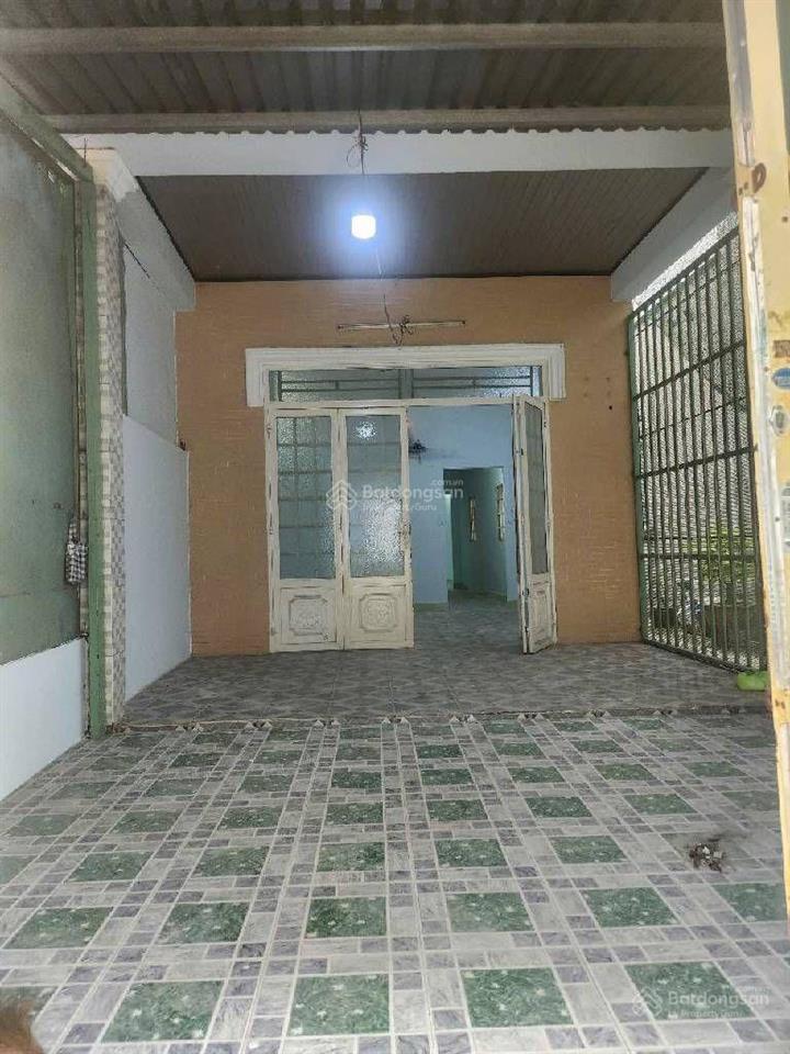 Nhà hẻm ô tô võ văn kiệt, 160m2, 8.99 tỷ