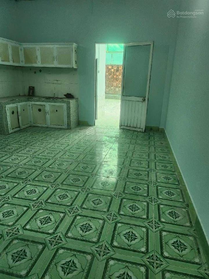 Nhà hẻm ô tô võ văn kiệt, 160m2, 8.99 tỷ
