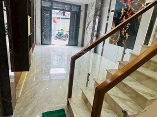 Nhà hậu giang, mới đẹp, 50m2, 3 tỷ hơn