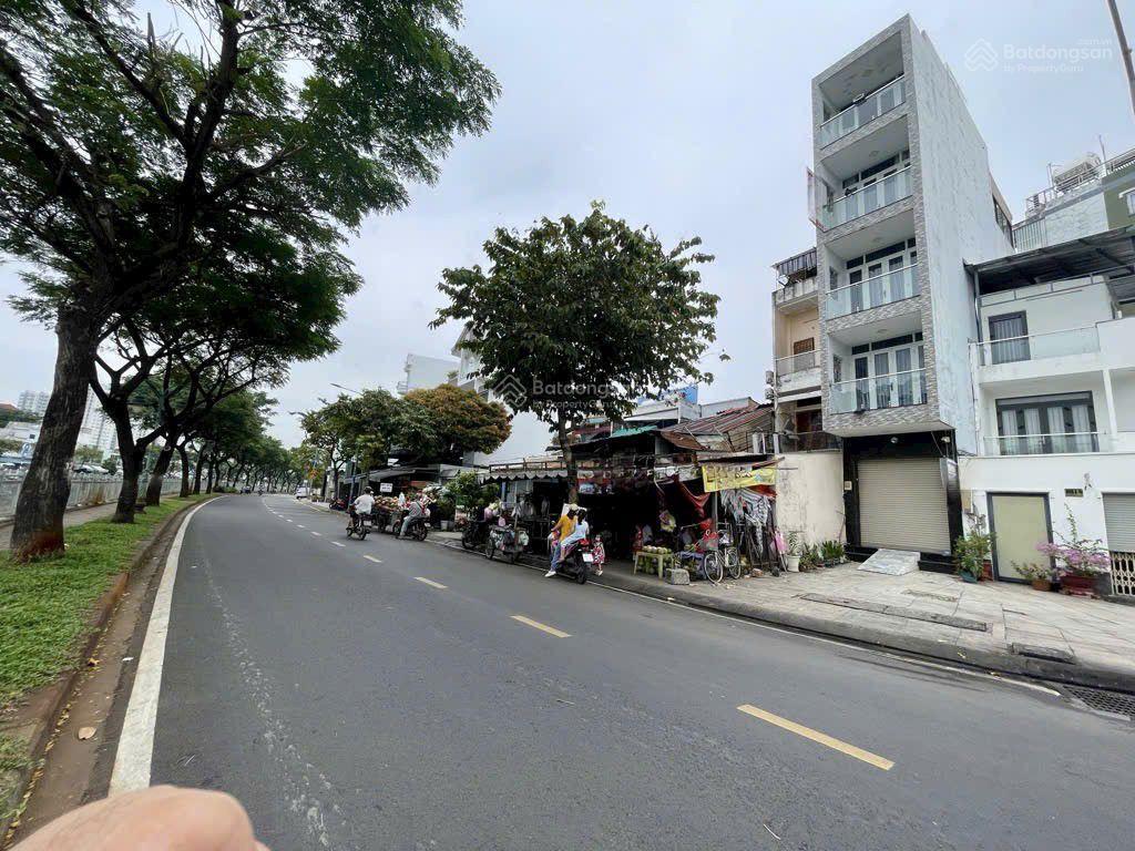 Nhà lò gốm, 85m2, ngang 7.5m, vừa ở, vừa cho thuê, thu nhập 15tr/tháng, 5.4 tỷ