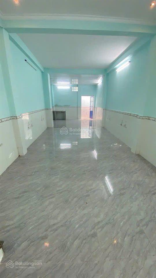 Nhà lò gốm, 85m2, ngang 7.5m, vừa ở, vừa cho thuê, thu nhập 15tr/tháng, 5.4 tỷ