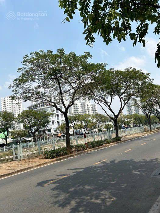 Nhà lò gốm, 85m2, ngang 7.5m, vừa ở, vừa cho thuê, thu nhập 15tr/tháng, 5.4 tỷ