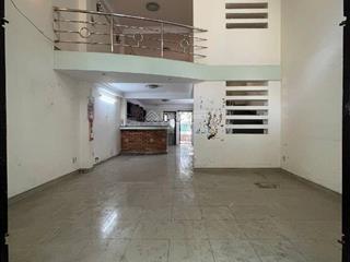 Nhà 3 tầng, đường 8m, view kênh phú định, 80m2, 4x20m, 5.99 tỷ
