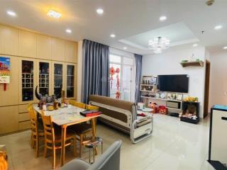 Căn hộ cao cấp him lam, q6, 80m2, hơn 5 tỷ
