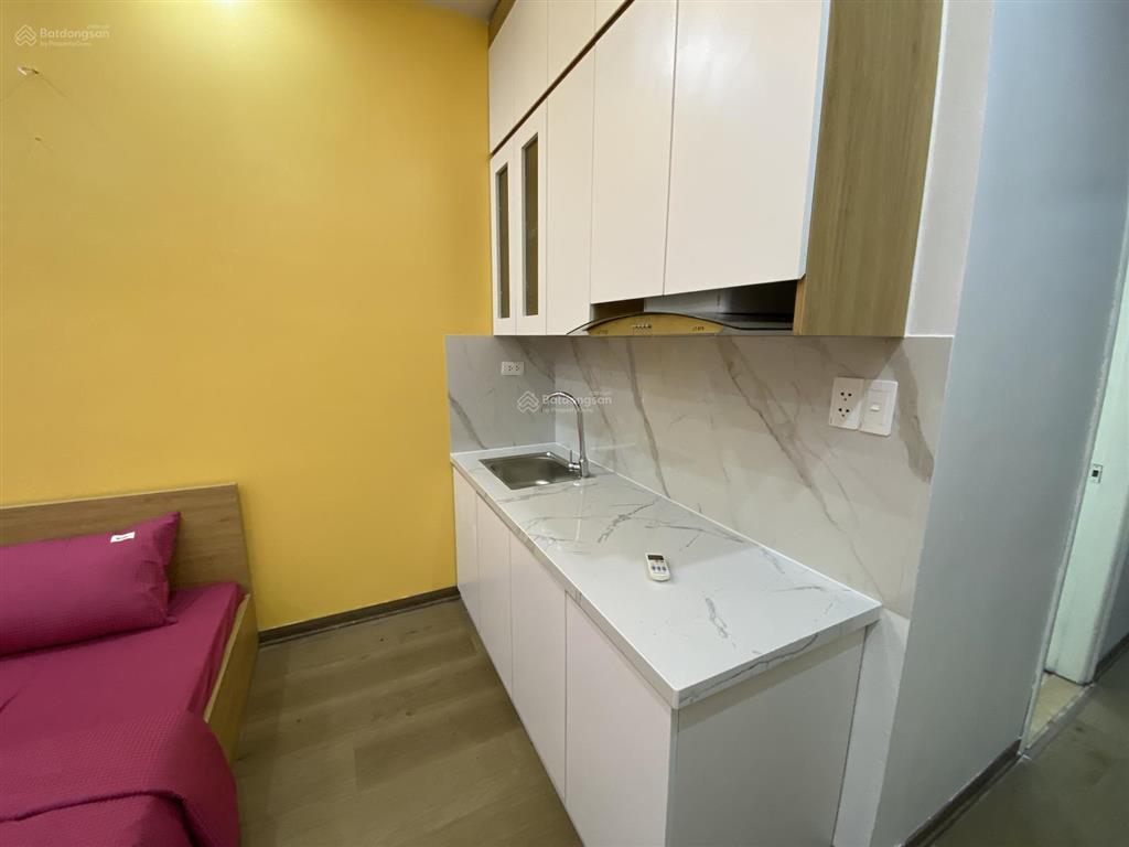 Chính chủ cho thuê phòng 168 kim giang. đầy đủ nội thất. cách đại học thăng long 300m