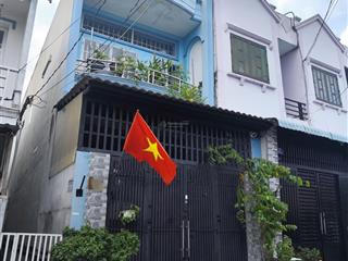 Giấp bán nhà giá tốt nhất khu nam long  nhà mặt tiền đường  2 tầng  85.5m2  chỉ 7.15 đồng