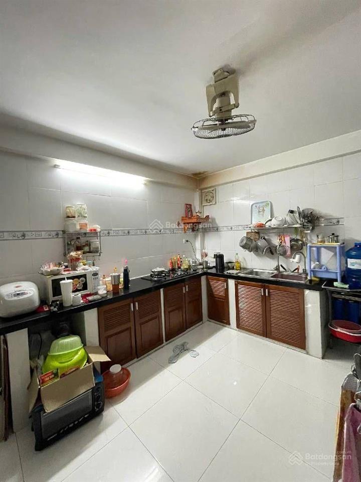 Bán mặt tiền kd  kdc nam hùng vương  p. an lạc  80m2  2 tầng  chỉ 7 tỷ nhỉnh